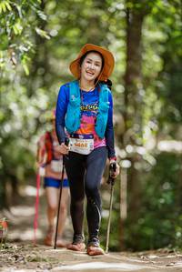 BIB: 5468
                            <button type="button" onclick="openModal(18972683)" class="btn btn-primary btn-sm float-right btn-popup" data-toggle="modal" data-target=".modal-high-quality">
                        <i class="fas fa-shopping-cart"></i> Add to Cart
                    </button>
                                            <button type="button" onclick="isThisMe(18972683, true)" class="btn btn-success btn-sm float-right btn-popup btn-isme hidden" data-toggle="tooltip" data-placement="bottom" title="นี่คือรูปของคุณใช่ไหม คลิกที่นี่เพื่อเอาเข้าอัลบั้ม">
                        <i class="fas fa-plus"></i> Add to album
                    </button>
                    <button type="button" onclick="isThisMe(18972683, false)" class="btn btn-warning btn-sm float-right btn-popup btn-isnotme hidden">
                        <i class="fas fa-ban"></i> Remove from album
                    </button>